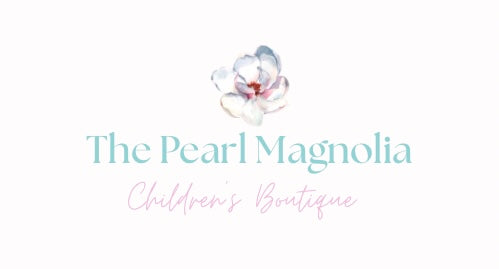 The Pearl Magnolia